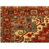 Image 3 :  Heriz Design Turkish Rug / Carpet 17823
