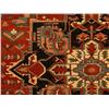 Image 4 :  Heriz Design Turkish Rug / Carpet 17823