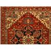 Image 7 :  Heriz Design Turkish Rug / Carpet 17823