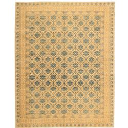 Samargaurd Design Pakistan Rug / Carpet 15665