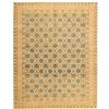 Image 1 :  Samargaurd Design Pakistan Rug / Carpet 15665