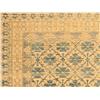 Image 3 :  Samargaurd Design Pakistan Rug / Carpet 15665