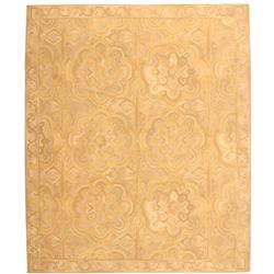  Savonile Chinese Rug / Carpet 17755