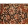 Image 2 :  Mashad Design Indian Rug / Carpet 17817