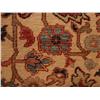 Image 2 :  Heriz Design Turkish Rug / Carpet 18406