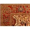 Image 3 :  Heriz Design Turkish Rug / Carpet 18406