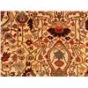 Image 4 :  Heriz Design Turkish Rug / Carpet 18406