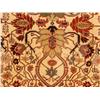 Image 5 :  Heriz Design Turkish Rug / Carpet 18406