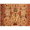 Image 7 :  Heriz Design Turkish Rug / Carpet 18406