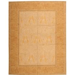  Savonile Design Chinese Rug / Carpet 15070