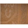 Image 2 :  Savonile Design Chinese Rug / Carpet 15070