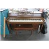 Image 1 : Wurlitzer Sonnet Piano