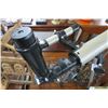 Image 3 : Tasco Telescope
