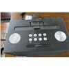 Image 2 : Ihome Alarm Clock