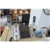 Image 1 : Panasonic Telephone Set