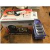 Image 1 : Foscam Wireless IP Camera  & Lug Nuts