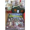 Image 1 : Boyds Bear Figurines - 3