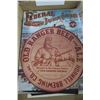 Image 2 : Collection of Beer Advertising Prints