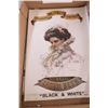 Image 3 : Collection of Beer Advertising Prints