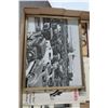 Image 2 : Vintage Cars Photo & Prints