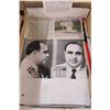 Image 2 : Collection of Al Capone Memorabilia