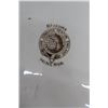 Image 2 : Victorian Platter