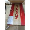 Image 2 : Vintage Monopoly Games (2)