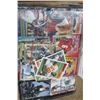 Image 2 : Box of Asst. Trading Cards