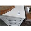 Image 2 : White Mica Desk