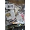 Image 1 : Lot of Fashion Jewelry