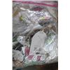 Image 2 : Lot of Fashion Jewelry