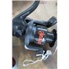 Image 2 : Shakespeare Fishing Reel - 3