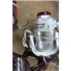 Image 3 : Shakespeare Fishing Reel - 3