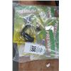 Image 1 : Lot of Fishing Tackle