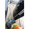 Image 2 : Playstation 3 w/Controller