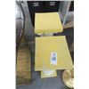 Image 2 : 2-Cast Column Pedestals - 2 X $