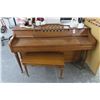 Image 1 : Whitney Piano