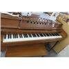 Image 2 : Whitney Piano