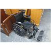 Image 1 : Drive Wheelchair