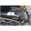 Image 2 : Drive Wheelchair