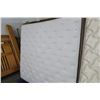 Image 1 : King Size Pillowtop Mattress & Box Spring Set