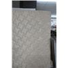 Image 1 : Queen Size Mattress & Box Spring Set