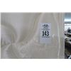 Image 2 : Queen Size Mattress & Box Spring Set