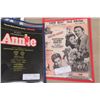 Image 2 : Vintage Sheet Music Books (3)