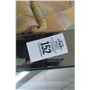 Image 2 : Framed Mirrors (2) - No Shipping