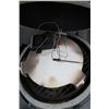 Image 2 : Little Big Green Egg