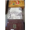 Image 2 : Decorative Vintage Containers (7)