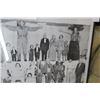 Image 2 : Ringling Brother's Photo