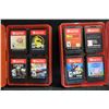 Image 2 : Nintendo Switch w/Games & Pikachu Case