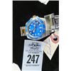 Image 1 : Imitation Rolex Watch